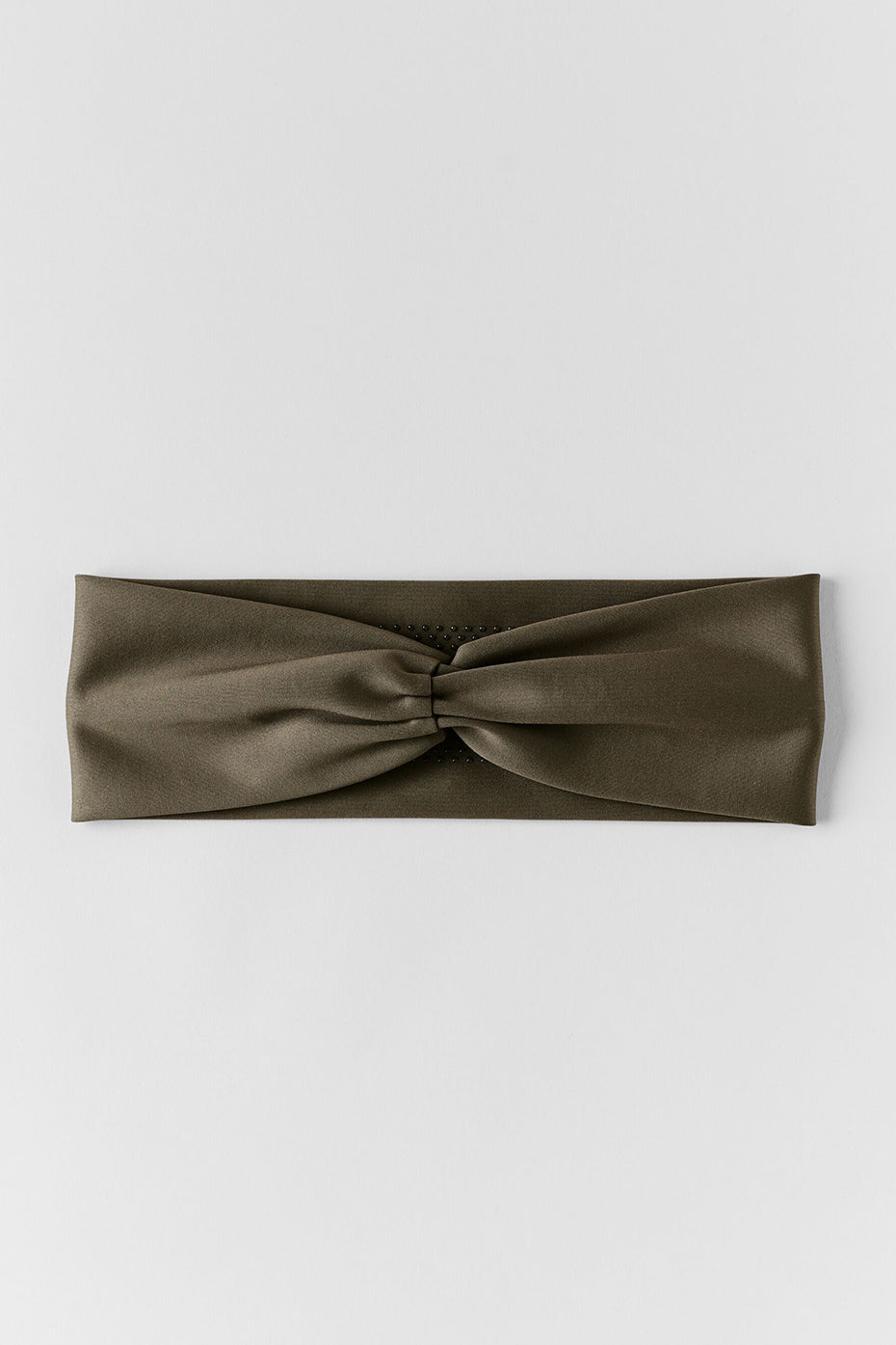 Airlift Headband - Olive Tree--2
