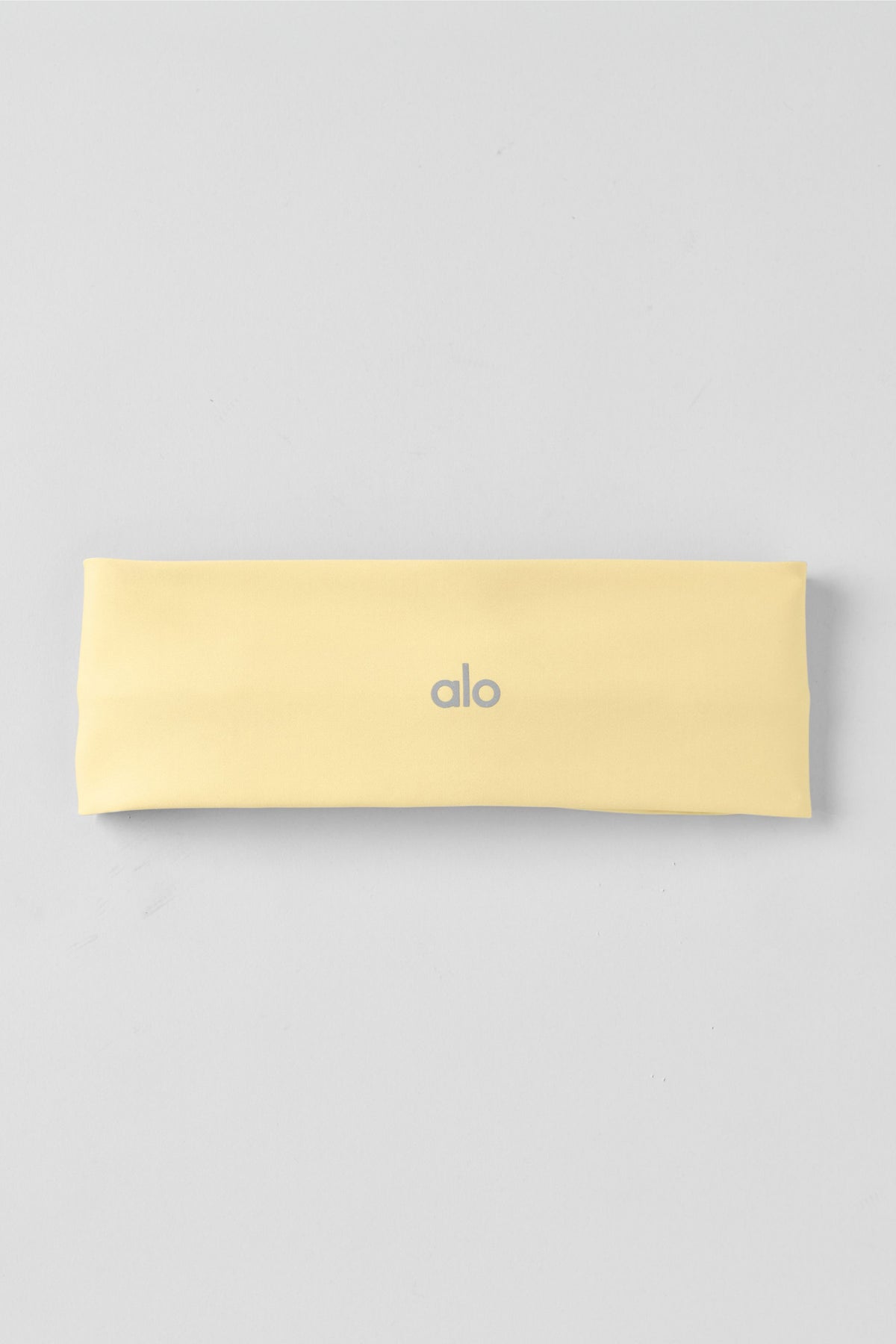 Airlift Headband - Warm Butter--1