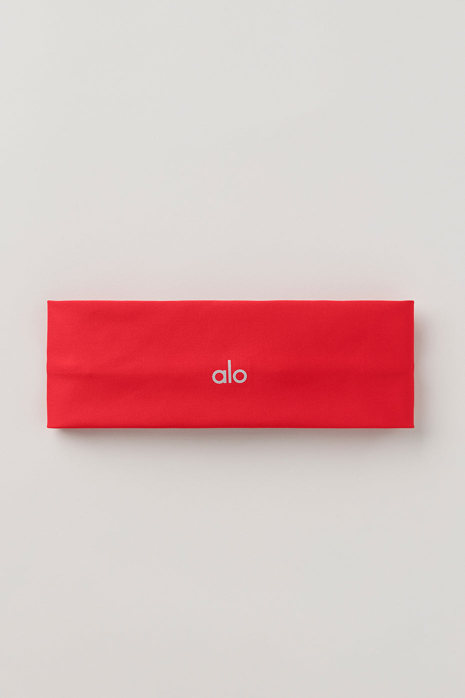 Alo Access Reward - 550 points--2