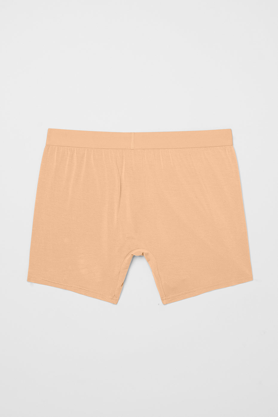 Day and Night Boxer - Champagne--1