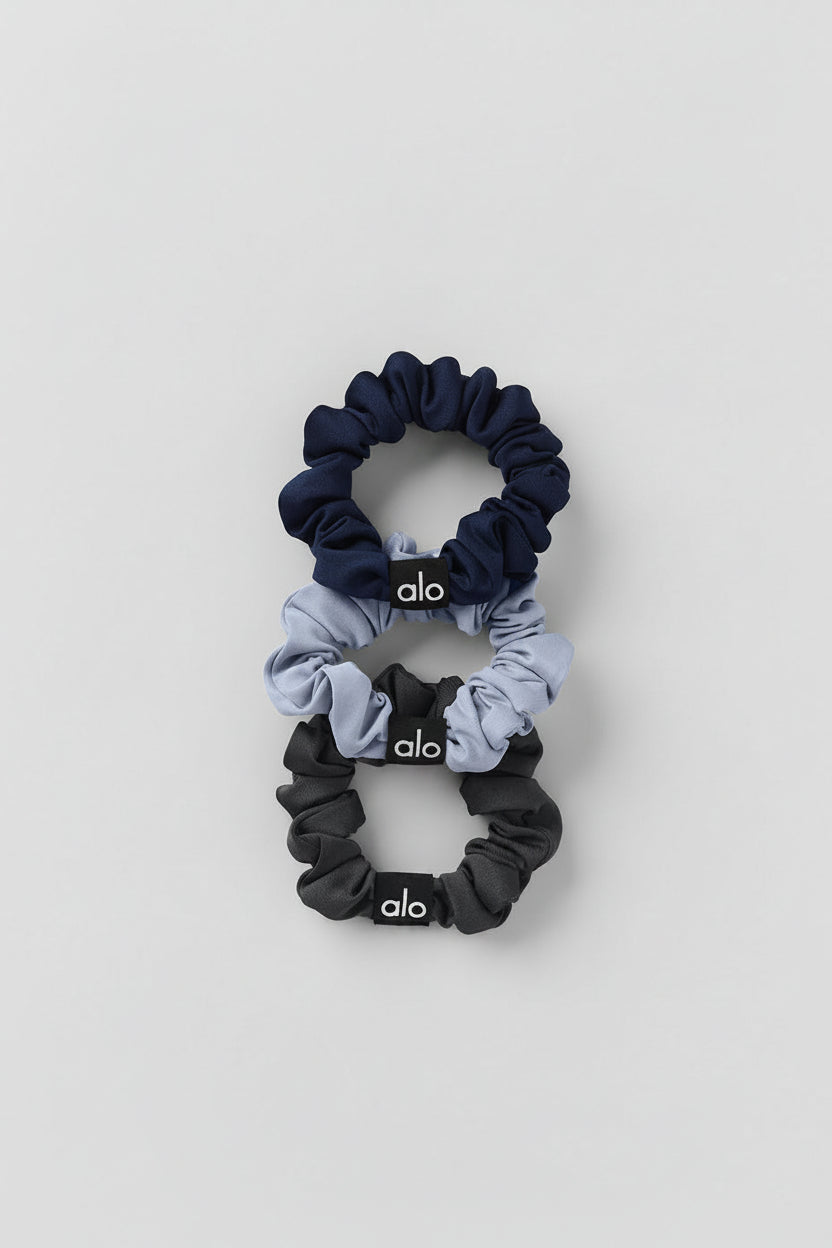 Alo Access Reward - 600 points--1