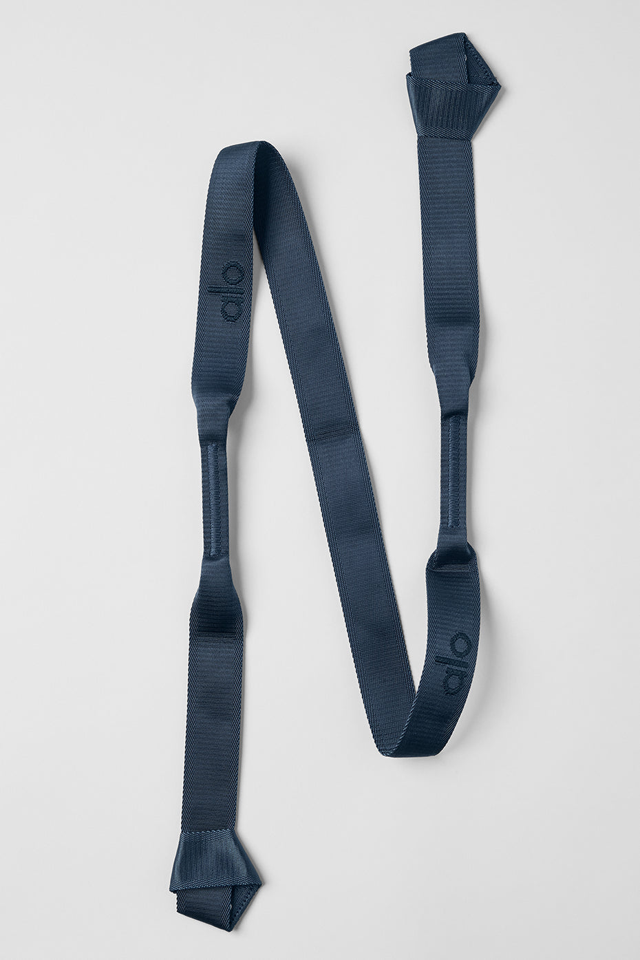Yoga Strap - Eclipse--0