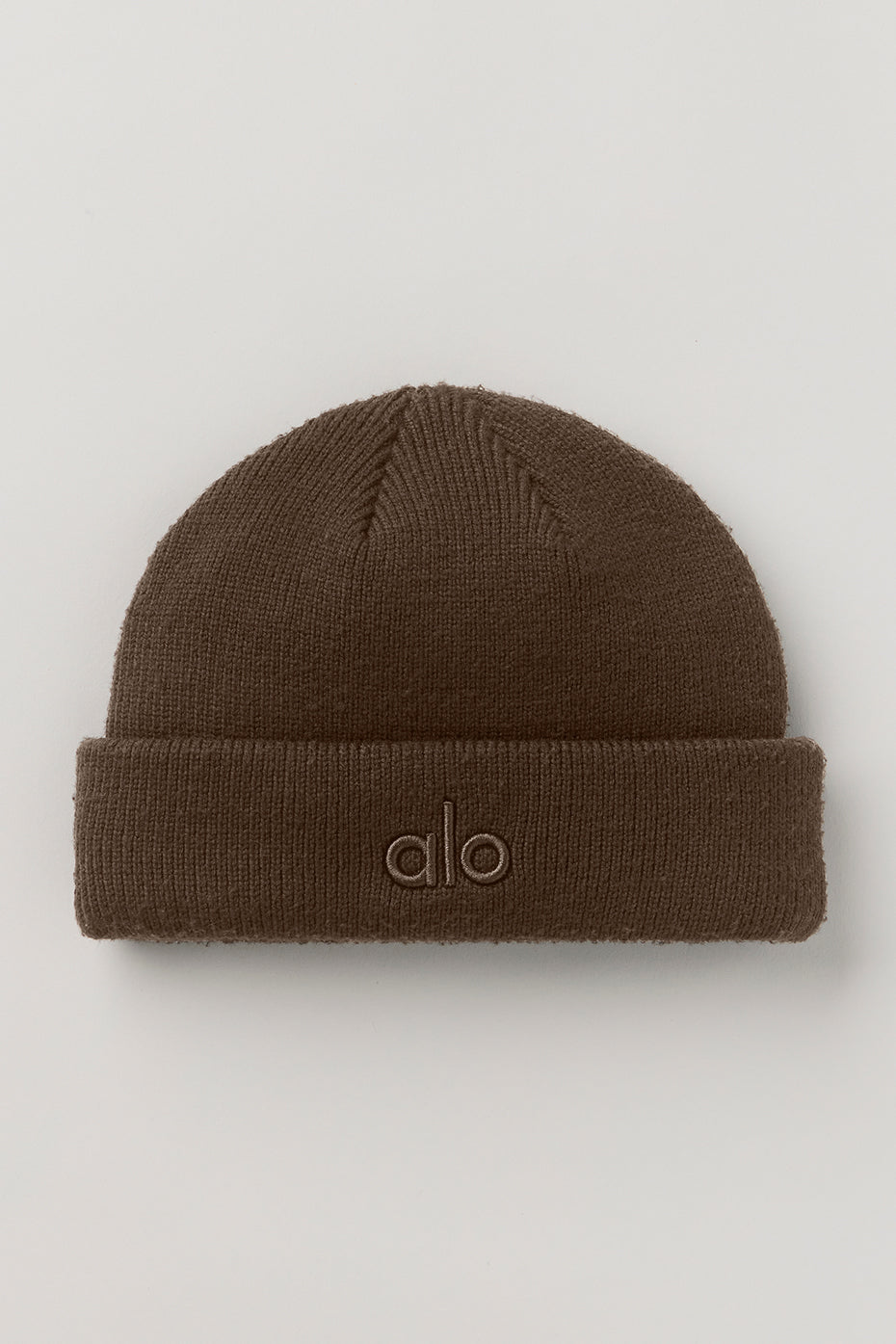 Notable Beanie - Espresso--0