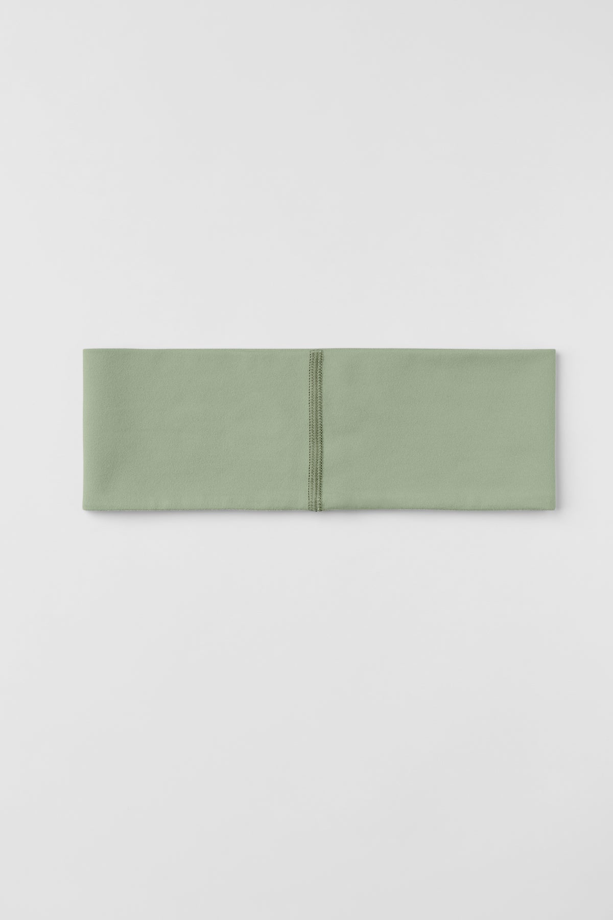 Performance Conquer Headband - Dune Grass--1