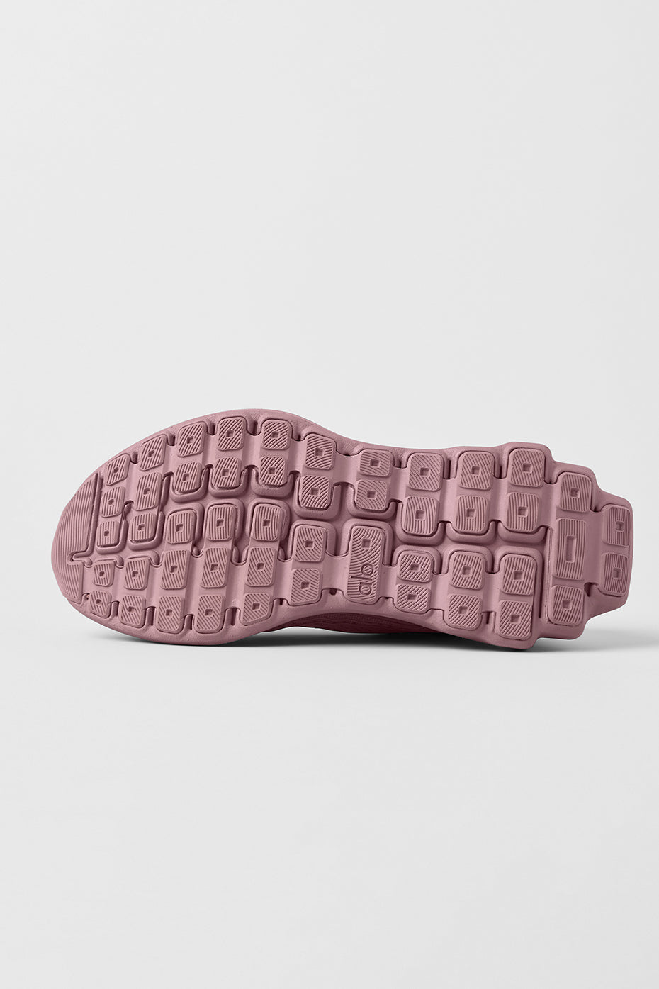 ALO Runner (Unisex) - Smoky Quartz--2