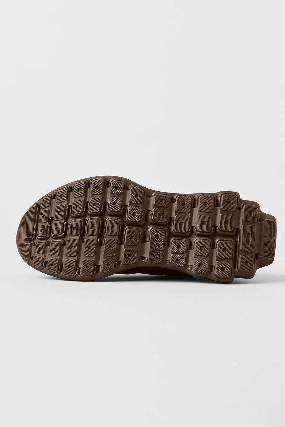 ALO Runner (Unisex) - Espresso--3