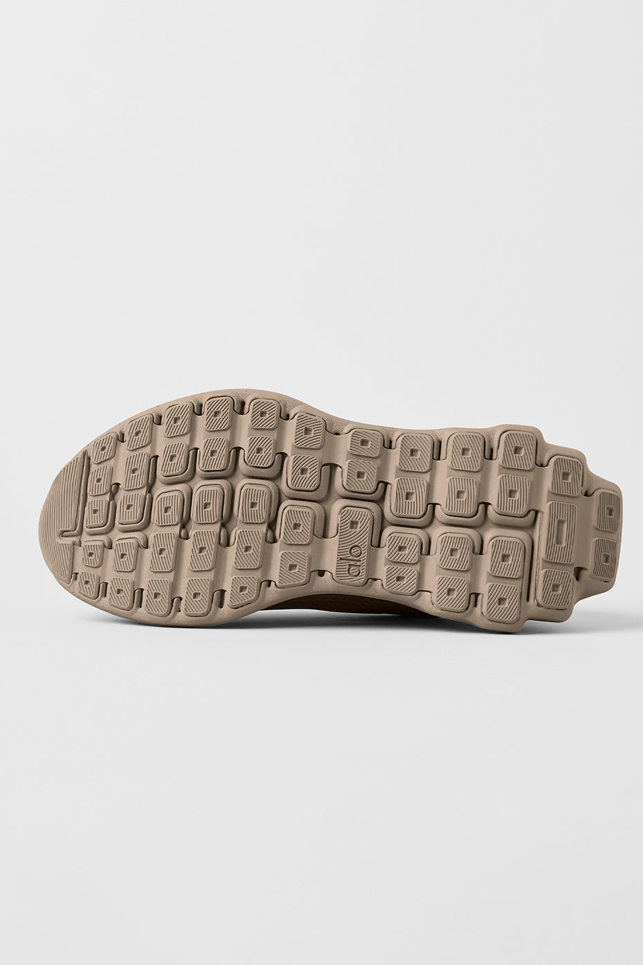 ALO Runner (Unisex) - Gravel--4