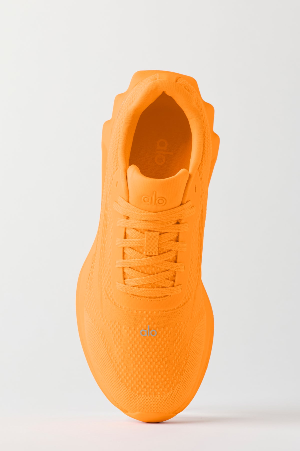 ALO Runner (Unisex) - Satsuma Breeze--5