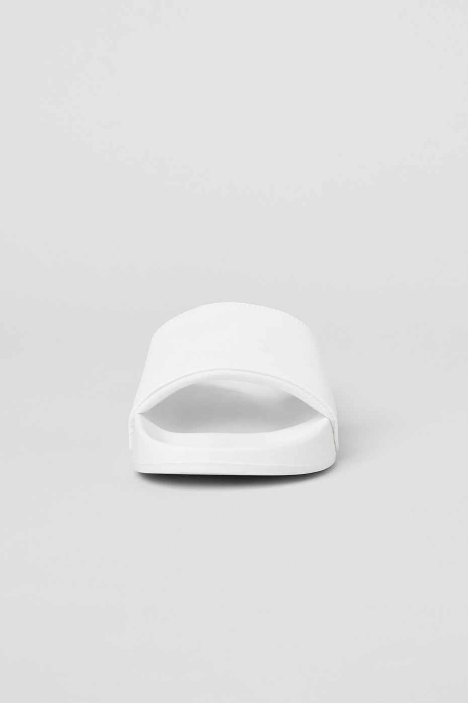 It Slide (Unisex) - White--3