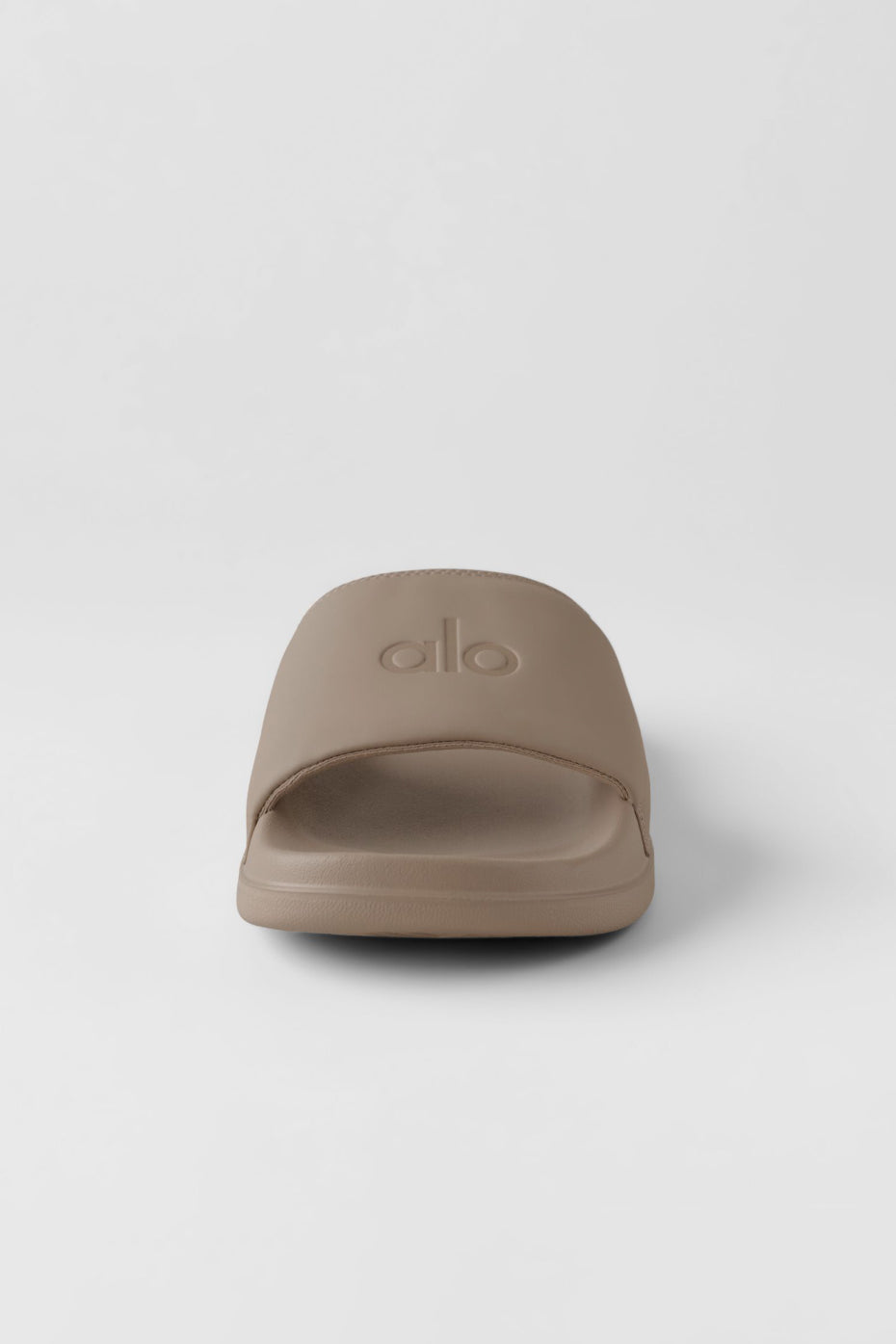 It Slide (Unisex) - Gravel--5