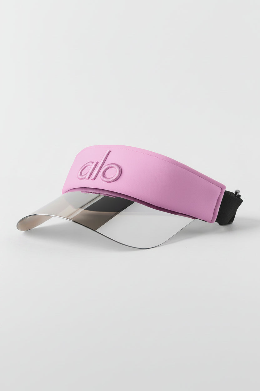 Alo Access Reward - 1300 points--3