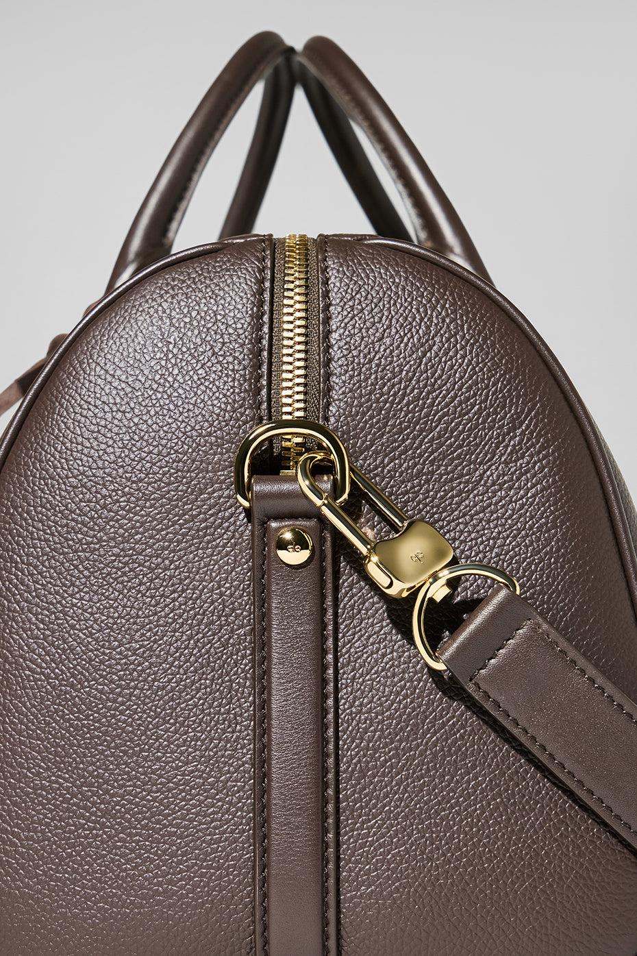 ALO Daily Voyage - Espresso Leather--4
