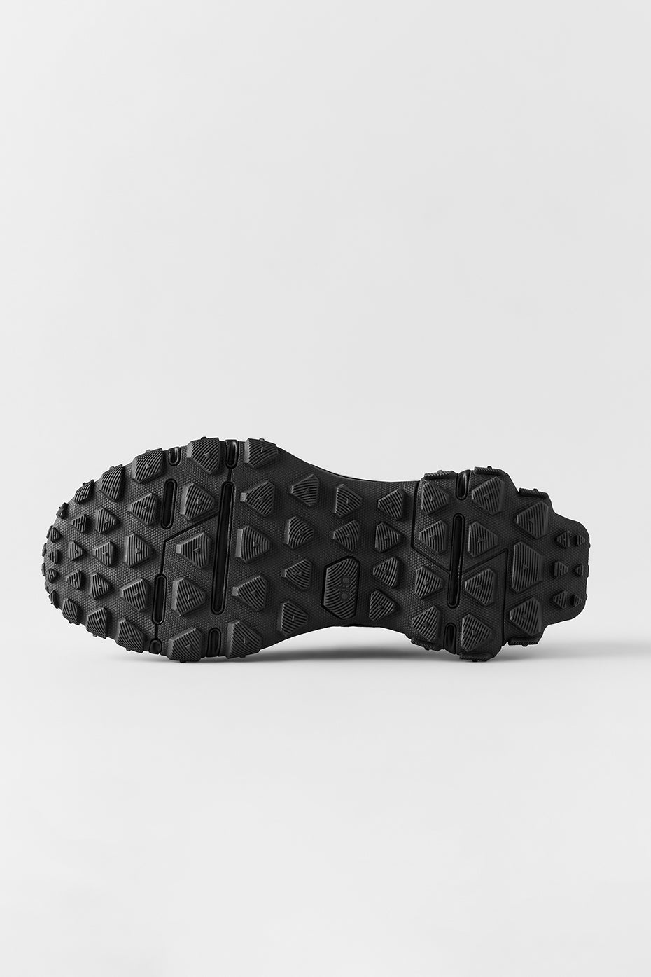 ALO Trail (Unisex) - Black--3