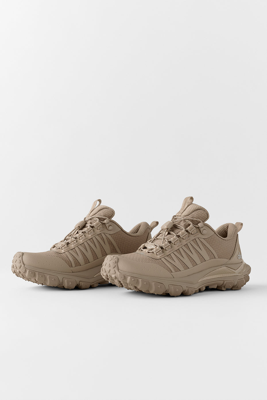 ALO Trail (Unisex) - Gravel--6