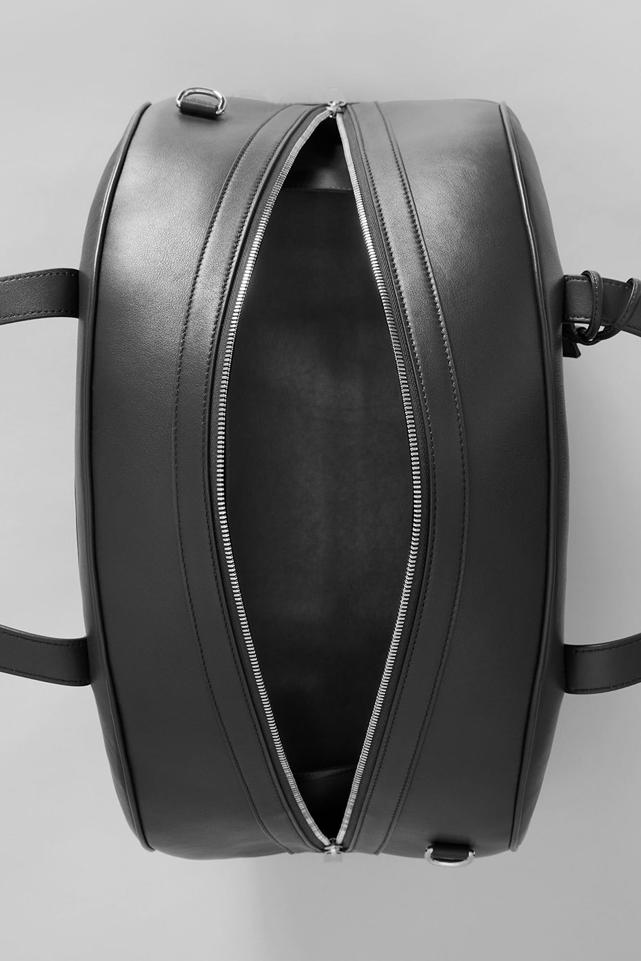 ALO Odyssey - Black Leather--5