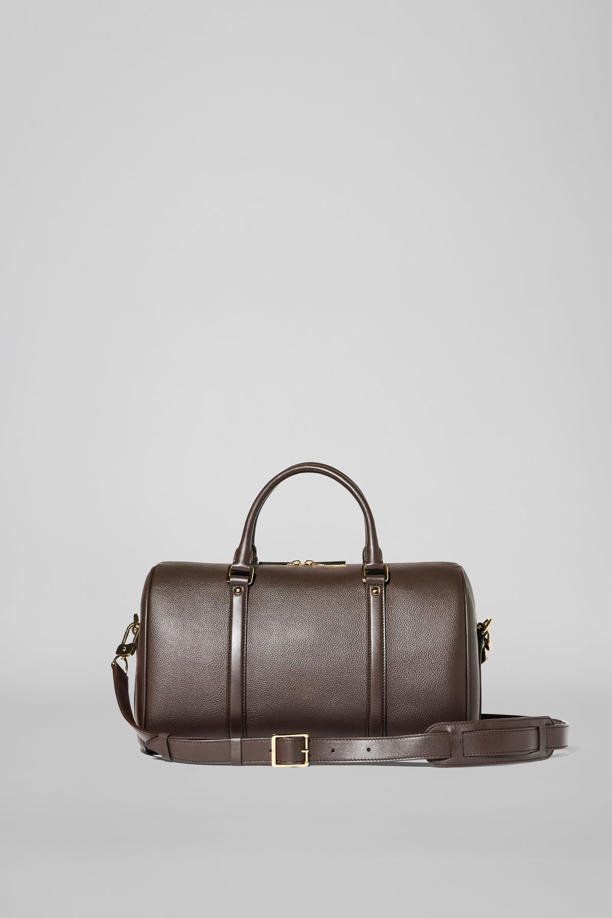 ALO Daily Voyage - Espresso Leather--1