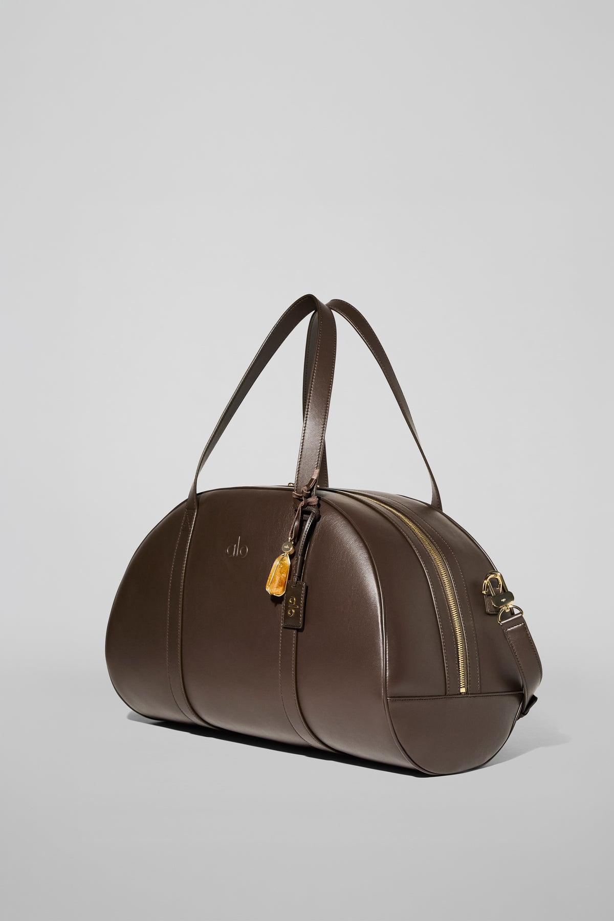 ALO Odyssey - Espresso Leather--2