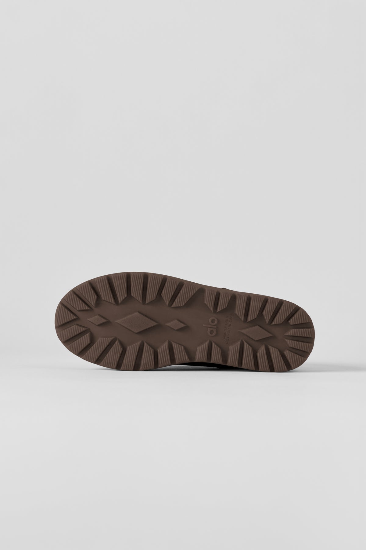 ALO Malibu Boot - Espresso--5