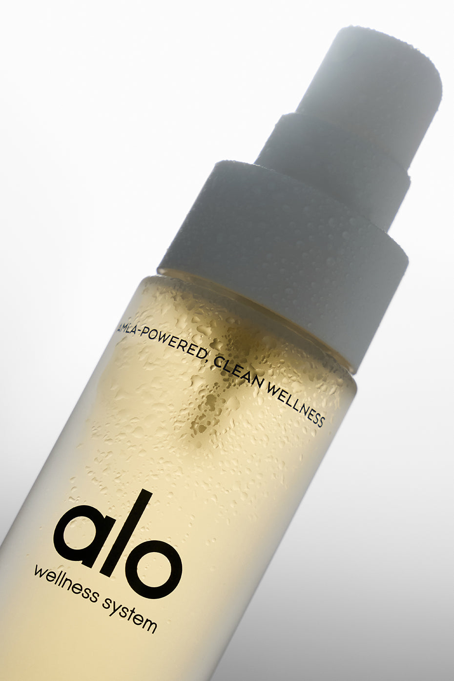 ALO Wellness System Gift--0
