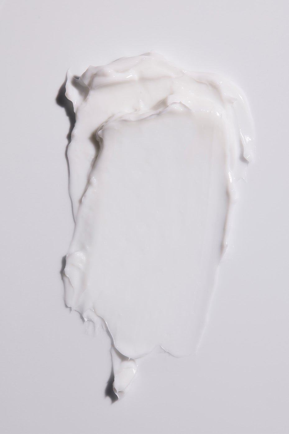 Luminizing Face Moisturizer--3