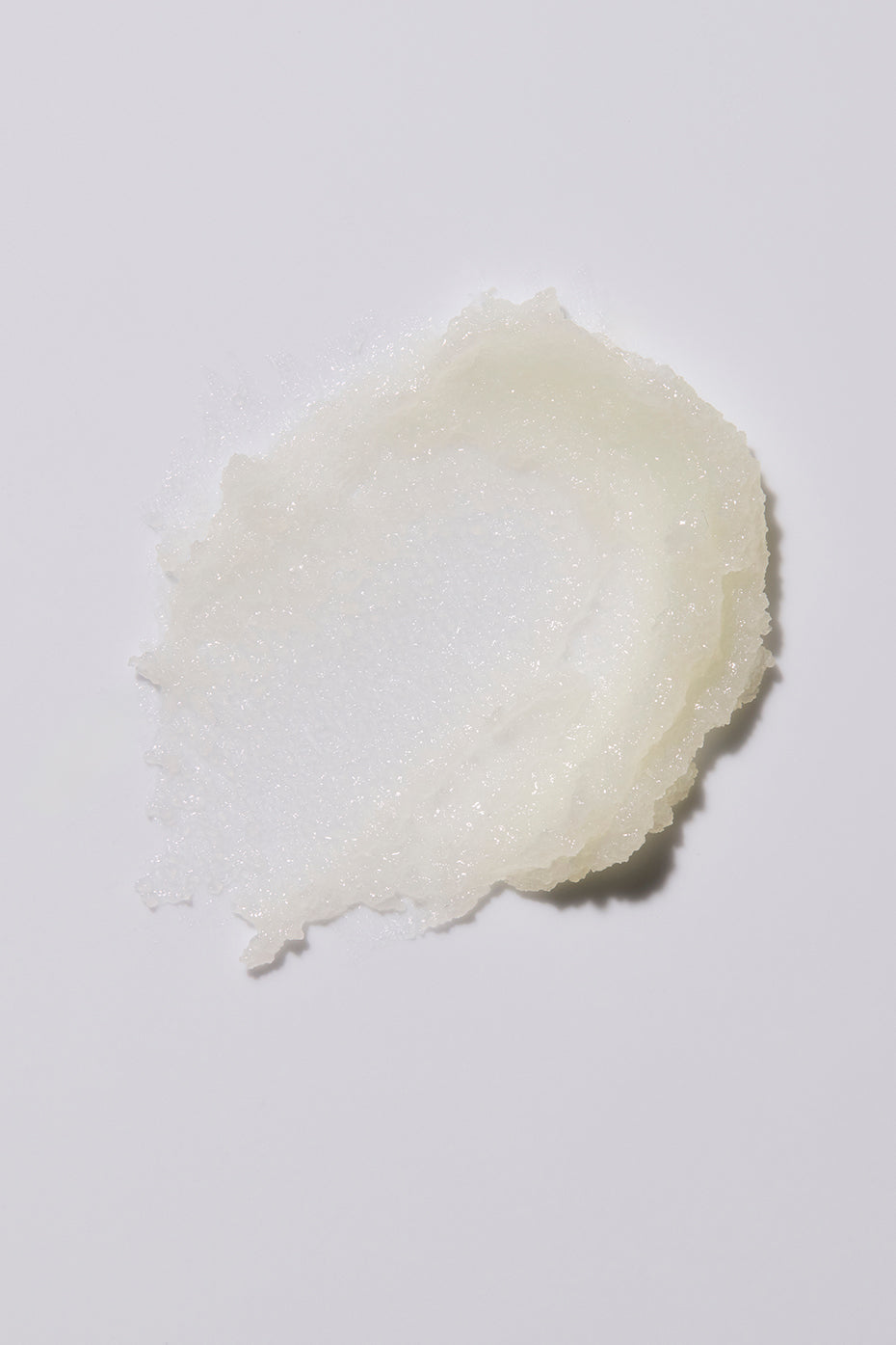 Lasting Lip Balm--1