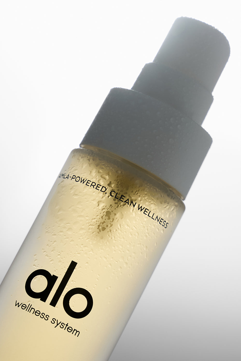 Insta-Glow Face Mist--1