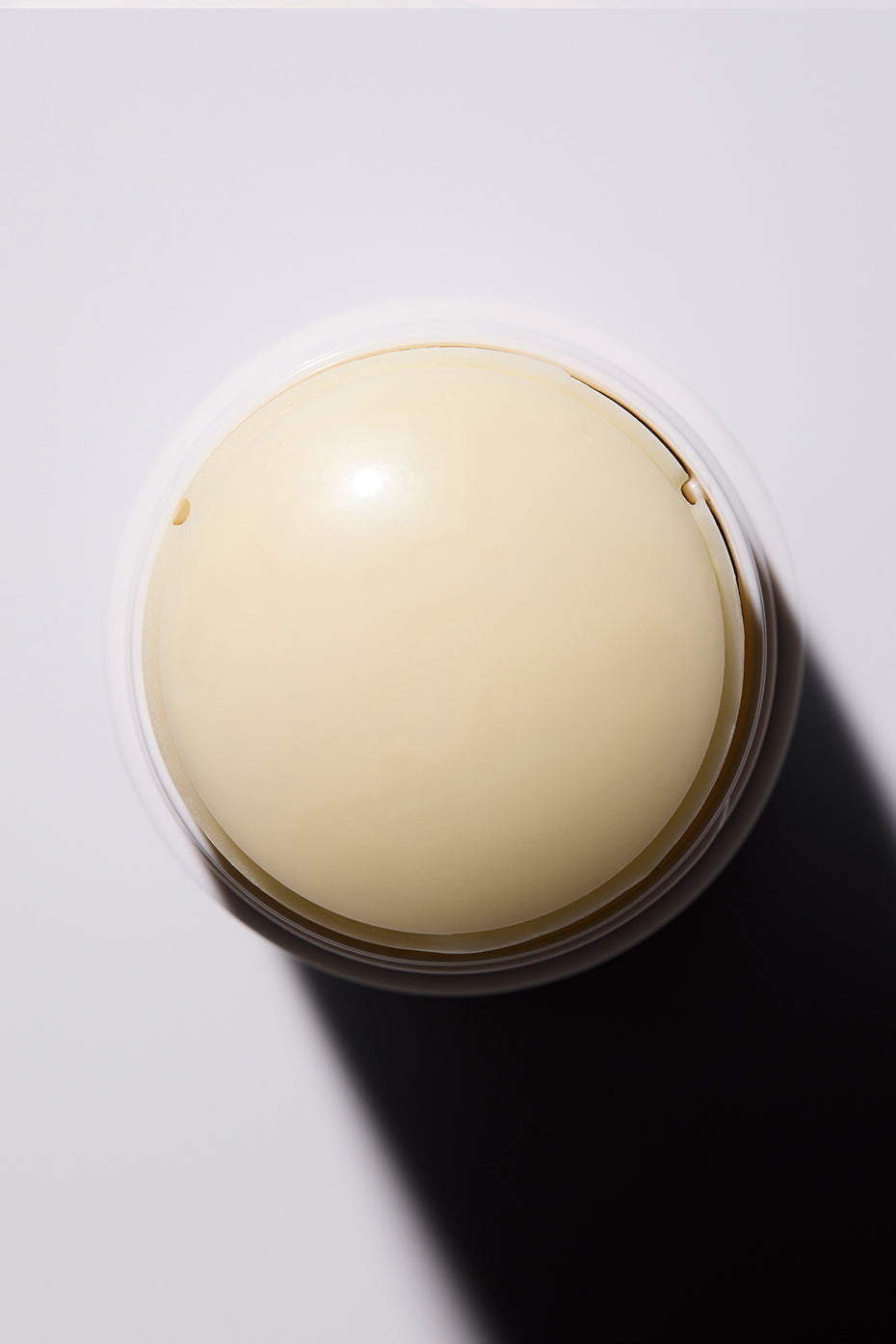 Supernatural Deodorant - Unscented--3
