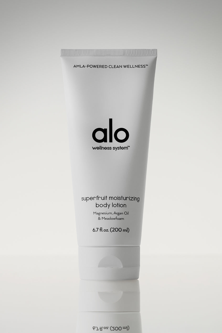 Superfruit Body Lotion--0