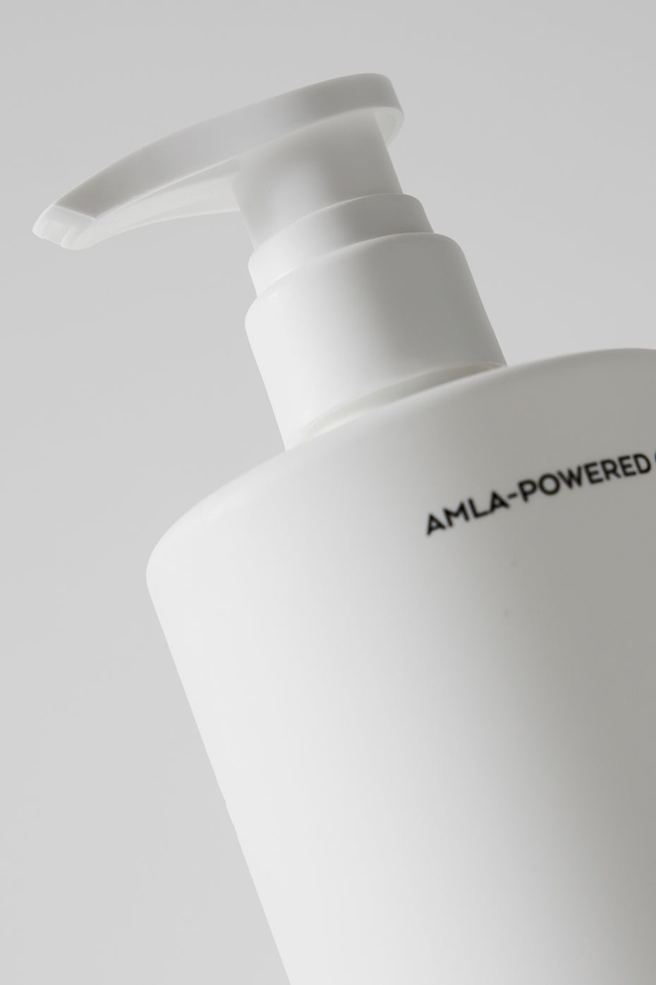 Mega-C Body Wash--2