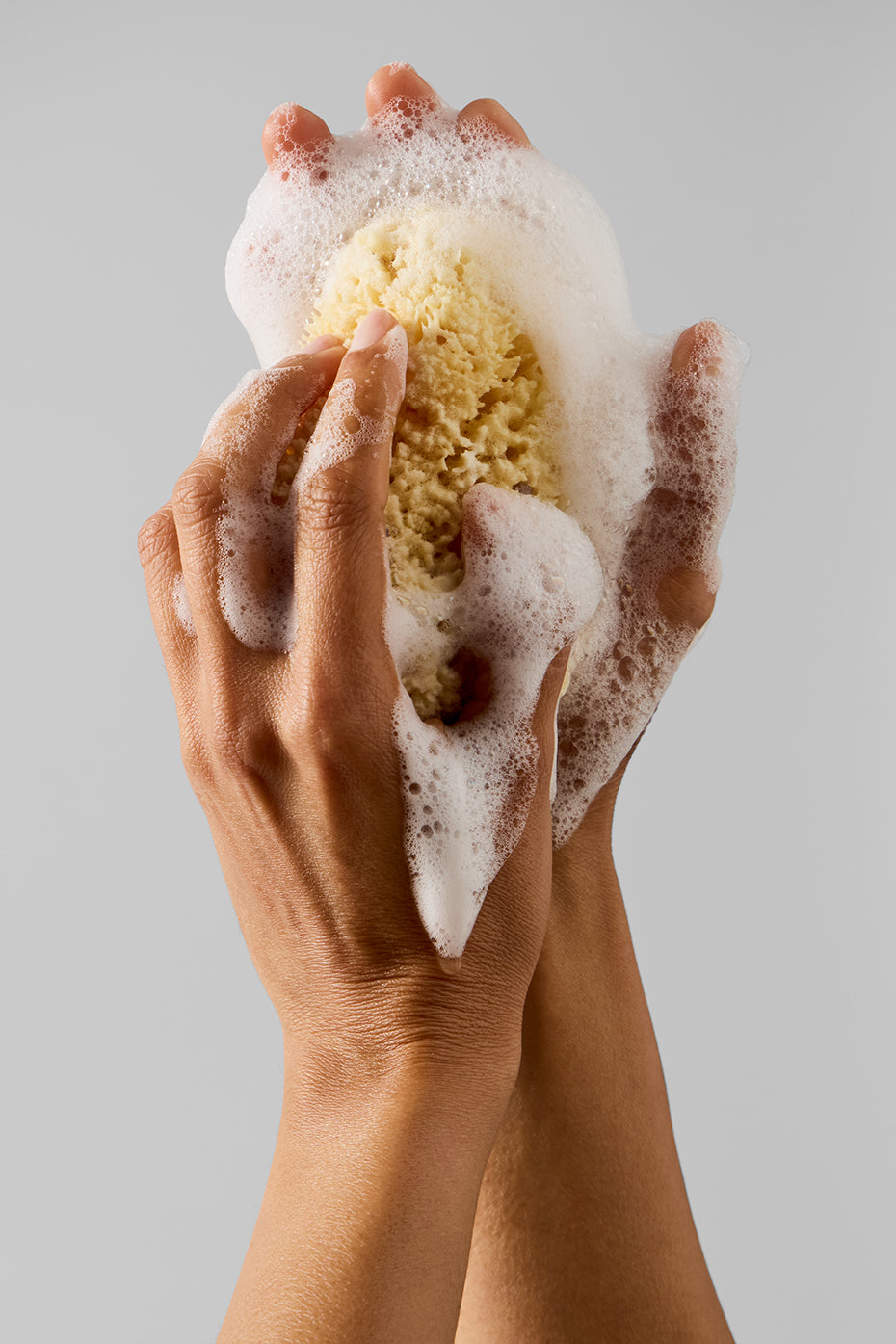 Mega-C Body Wash--1