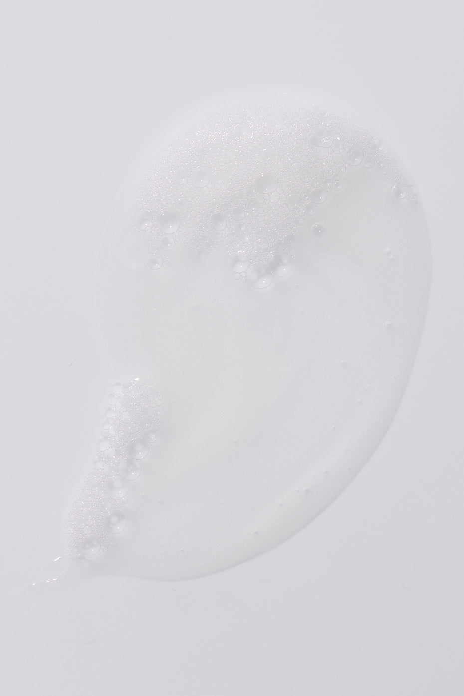 Mega-C Body Wash--3