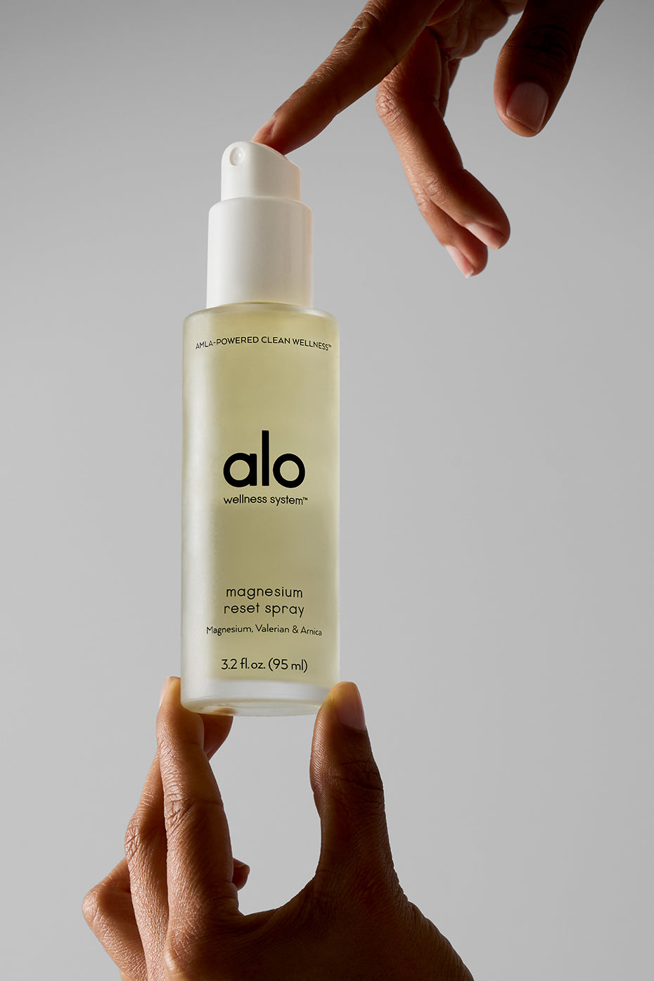 Magnesium Reset Spray--1