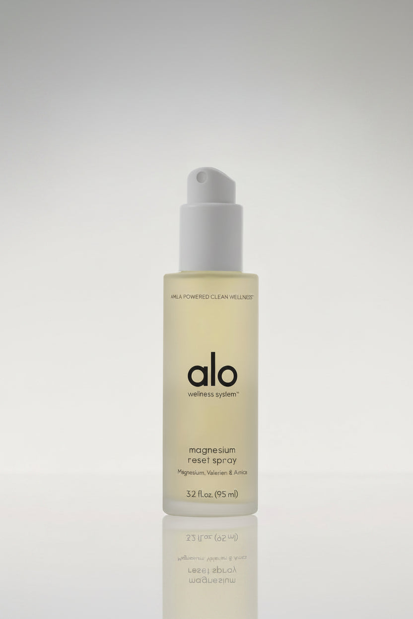 Full Size Magnesium Reset Spray--0