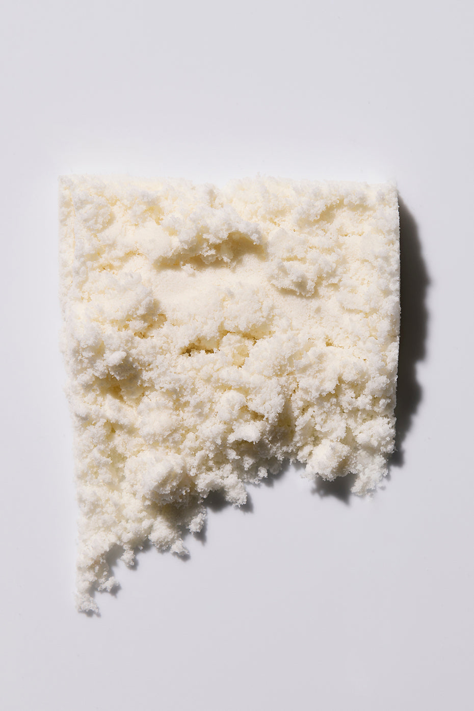 Mindful Magnesium Bath Soak--1