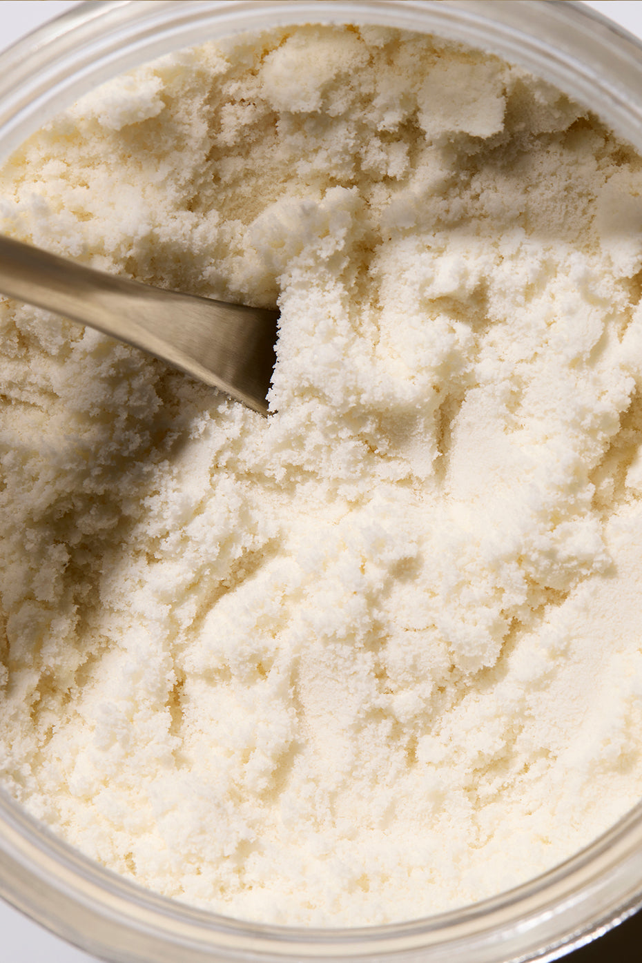 Mindful Magnesium Bath Soak--3