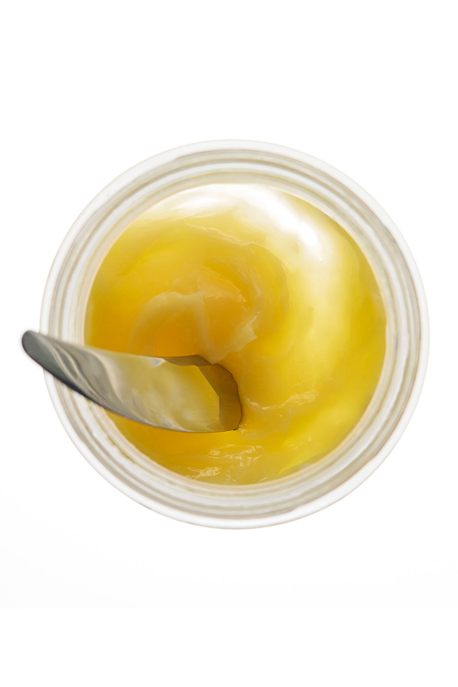 Magic Multi-Balm--3