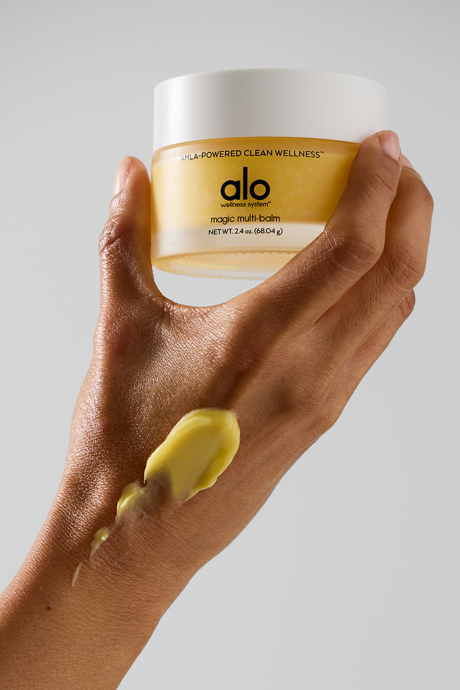 Magic Multi-Balm--1
