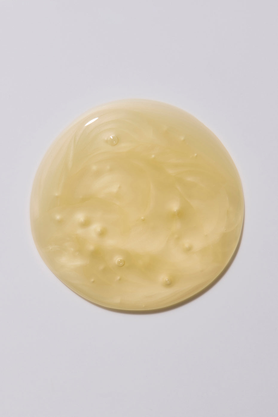 Shine Shampoo--1