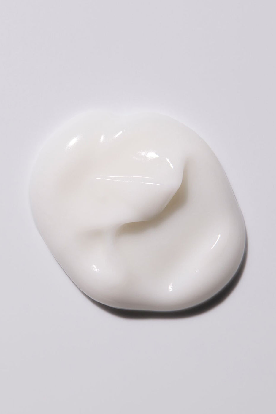 Shine Conditioner--1