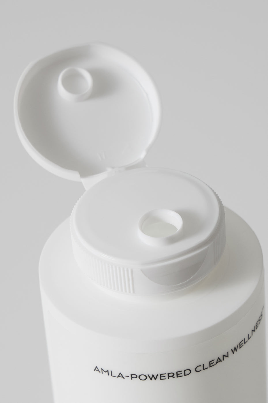 Shine Conditioner--2