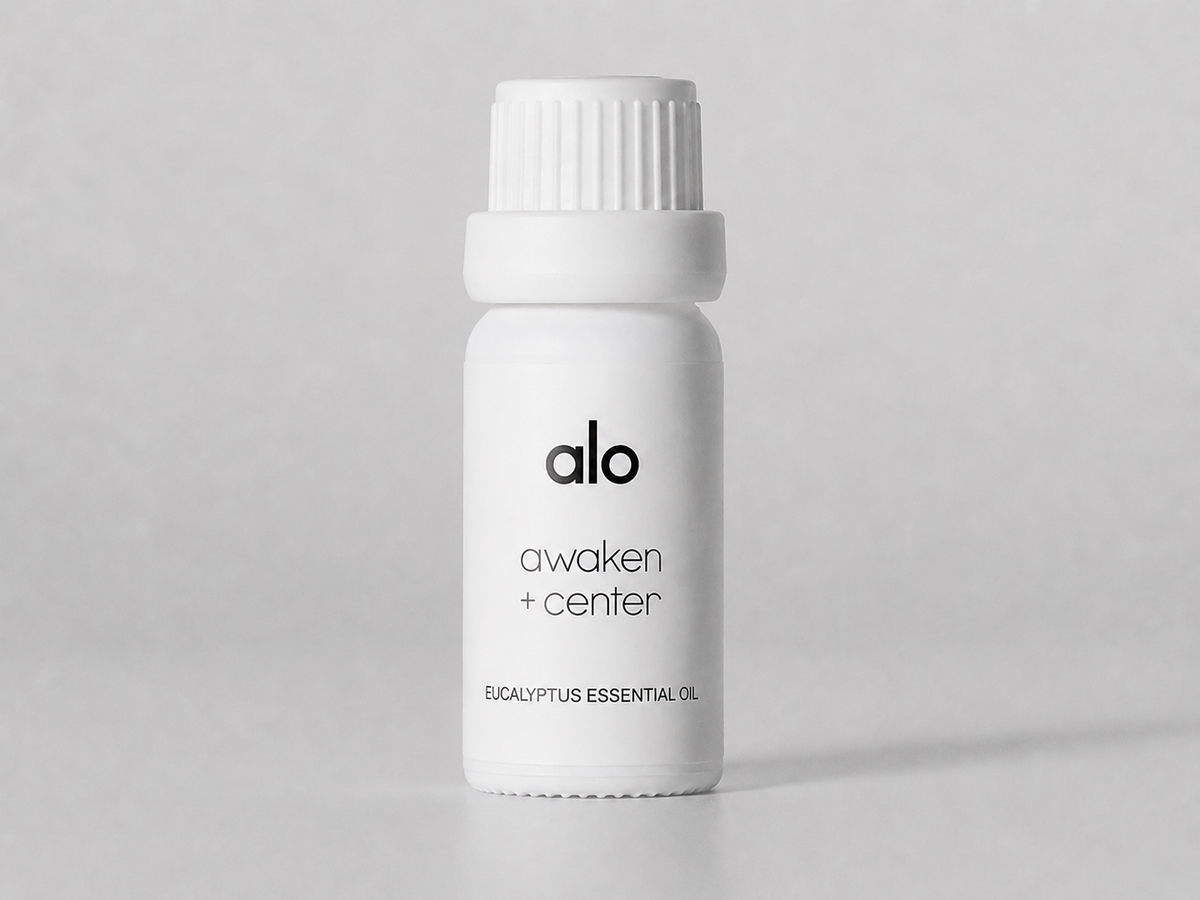 Alo Access Reward - 300 points--3