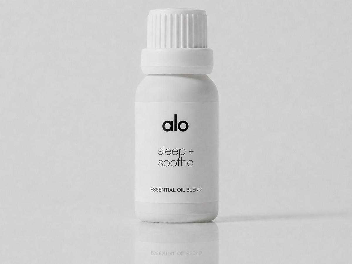 Alo Access Reward - 300 points--2