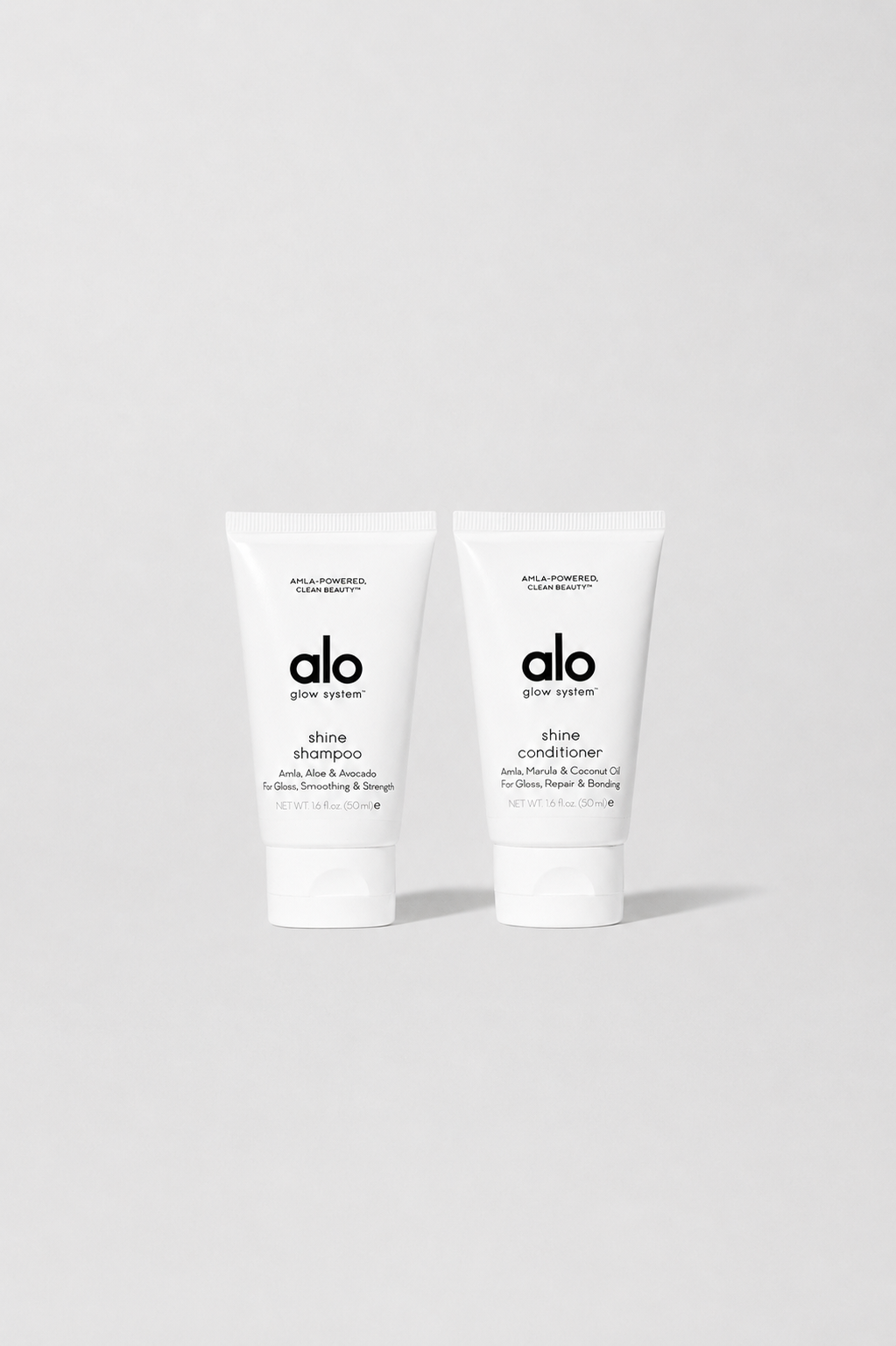 Mini Shampoo & Conditioner Duo--0