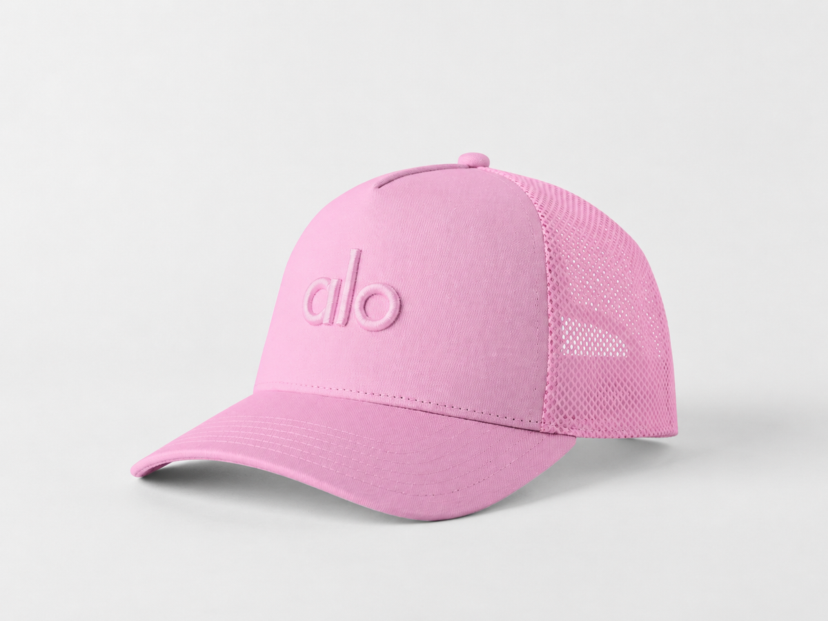 Alo Access Reward - 1250 points--1