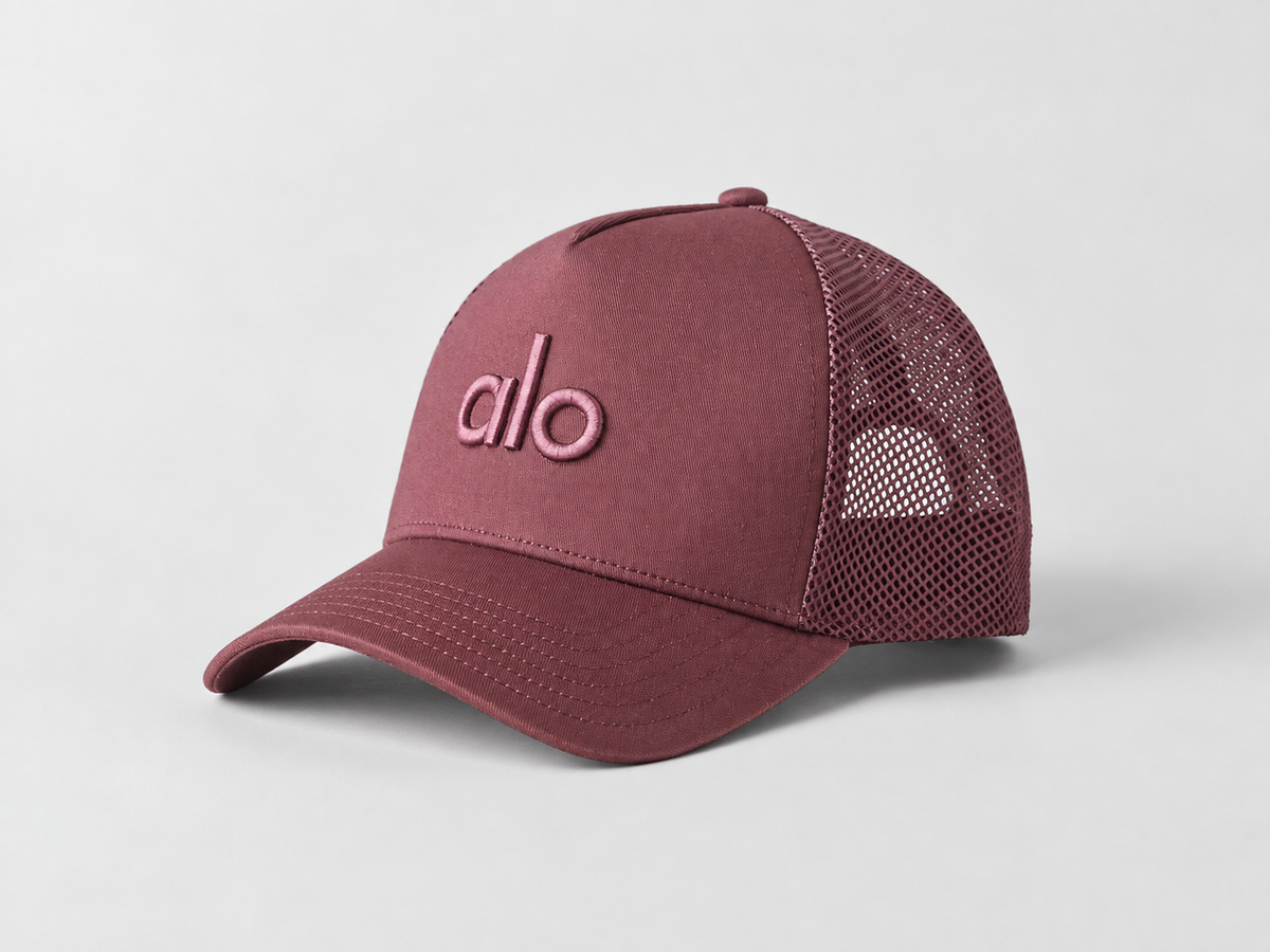 Alo Access Reward - 1250 points--2