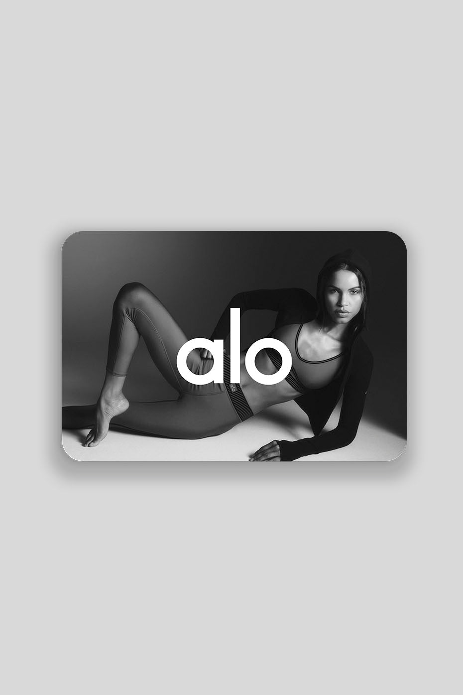 ALO e-Gift Card--0