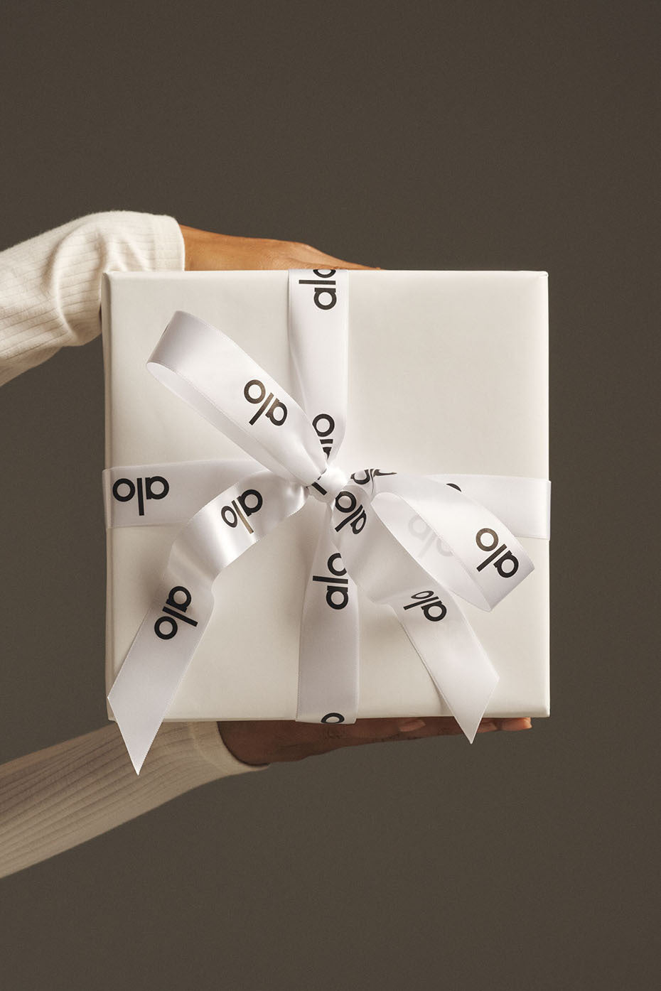 ALO e-Gift Card--1