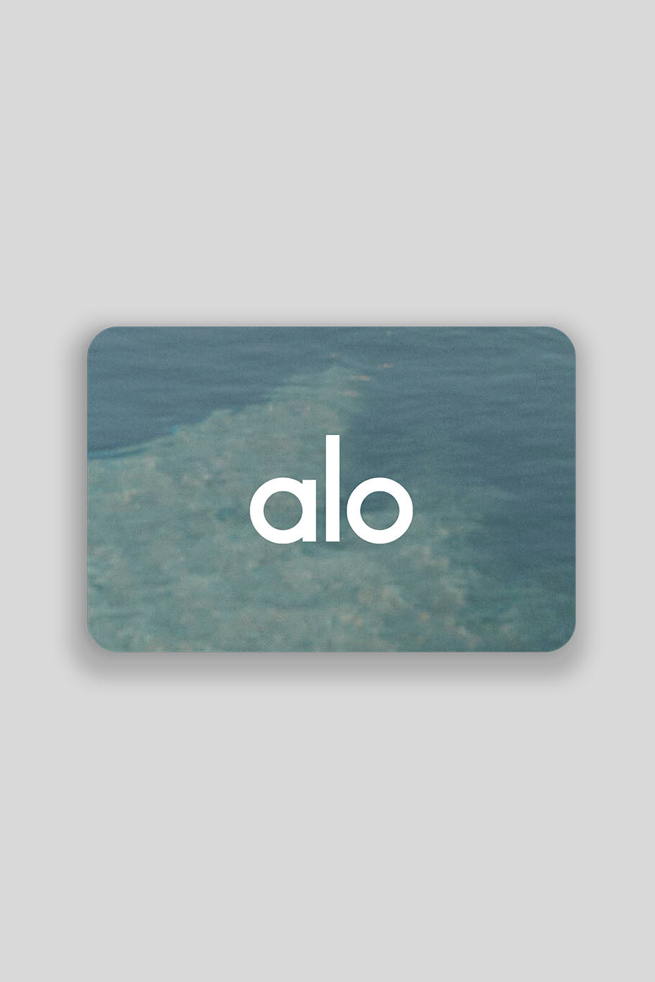 ALO e-Gift Card--0