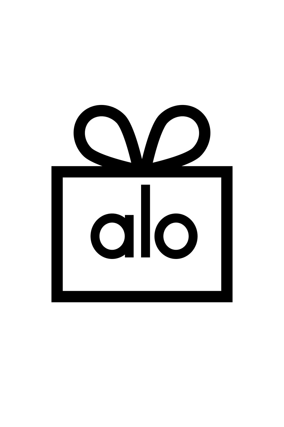 Alo Access Reward - 550 points--0