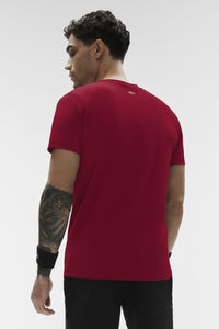 Medium